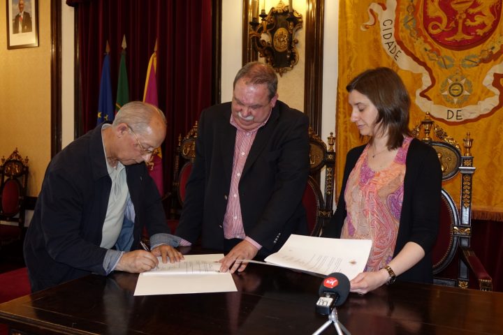 Protocolos 161 Large